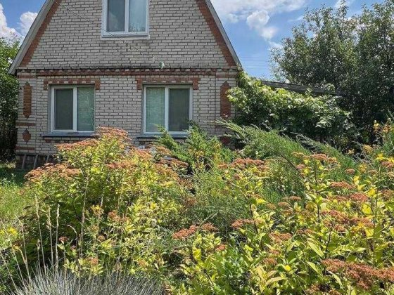 Дача в гарному житловому стані Вінниця