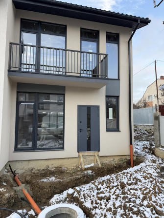 Продаж котеджу , без комісії для покупця - фото 1