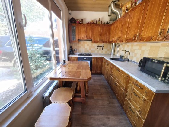 Продам дом Диевка ул Большая Диевская єВідновлення Днепр