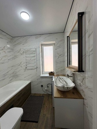 Дуплекс з  ремонтом і меблями на Хуторах біля Ліцею - фото 1