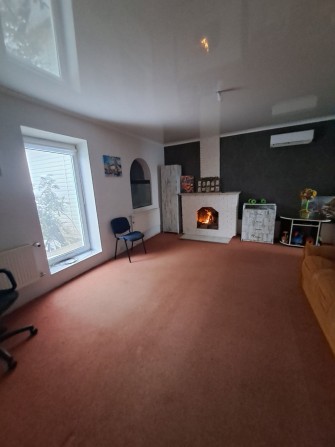 Продам будинок Центр міста! - фото 1