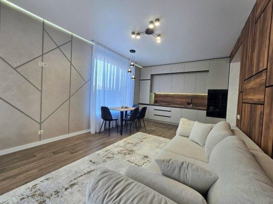 Будинок в чудовій локації з великою ділянкою Винница