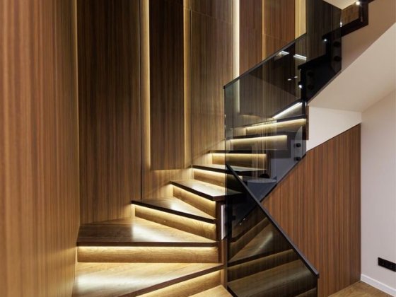 Продаж 3кімн котеджу з власною ділянкою Ужгород