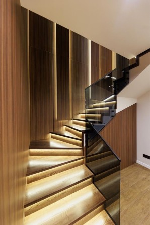 Продаж 3кімн котеджу з власною ділянкою - фото 1