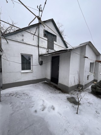 Продам дом на улице Амбулаторной - фото 1