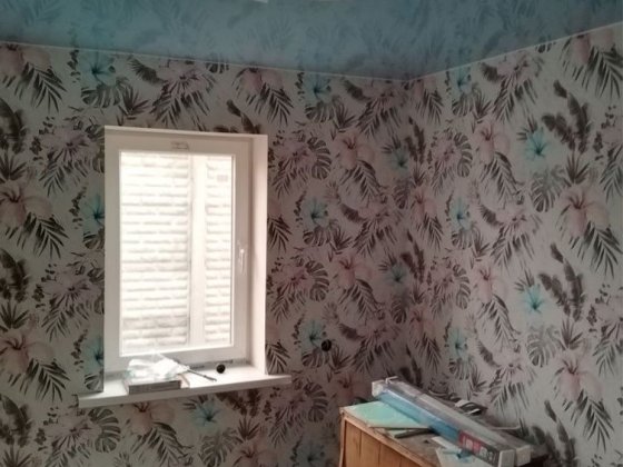 Продам 3-комнатный дом Левый берег Амур-Нижнеднепровский район Купить Днепр