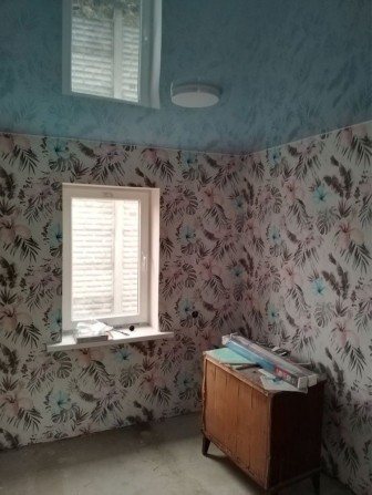 Продам 3-комнатный дом Левый берег Амур-Нижнеднепровский район Купить - фото 1