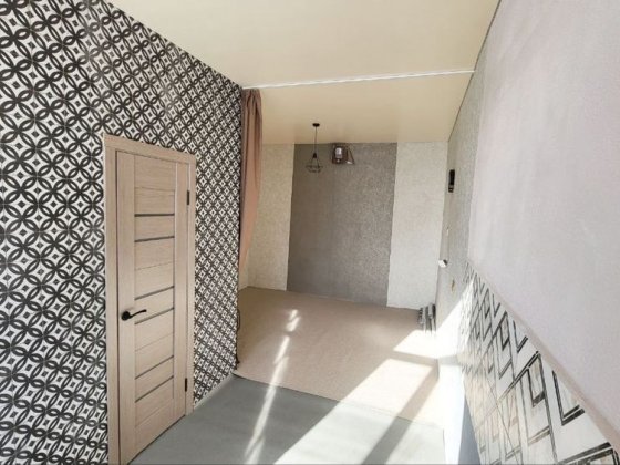 Продається частина будинку. РАЙОН АВТОВОКЗАЛУ. Присутній торг.