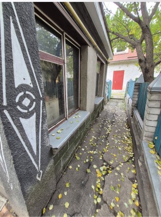 Продається частина будинку Житній ринок - фото 1