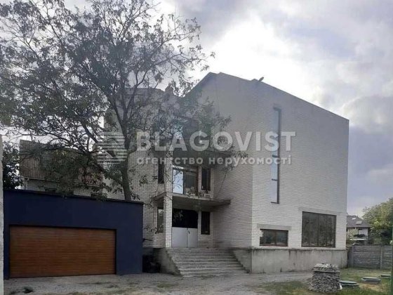 Продаж ОСБ на Осокорках ! 494кВ.! вул.Завальна ! Готель! Дитячий садок Киев