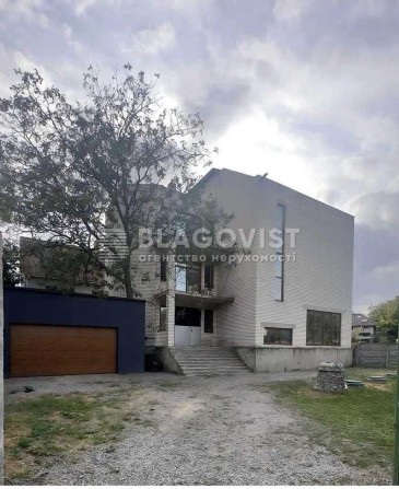 Продаж ОСБ на Осокорках ! 494кВ.! вул.Завальна ! Готель! Дитячий садок - фото 1