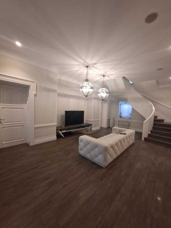 Без%Преміальний будинок Русанівські Сади - фото 1