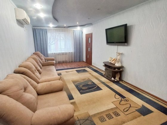 Продаж будинку на правому березі Бородинський мкрн. Запоріжжя