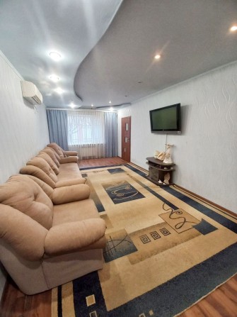 Продаж будинку на правому березі Бородинський мкрн. - фото 1