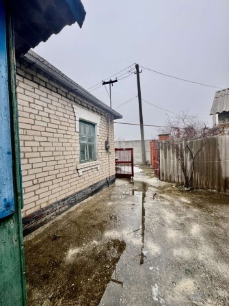 Продаж будинку Правий берег Дніпровський - фото 1