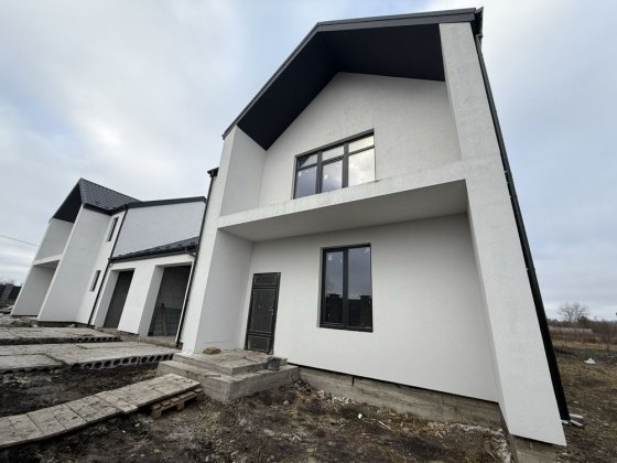 Продаж Дуплексу в Житомирі