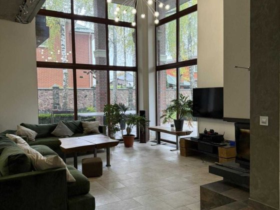 Продаж / Будинок / Чайківська, Святошин, Київ Киев