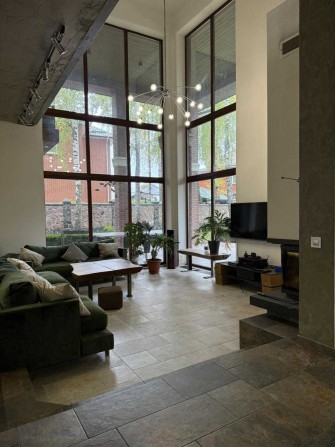 Продаж / Будинок / Чайківська, Святошин, Київ - фото 1