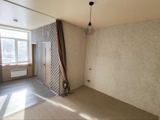 Продається частина будинку.