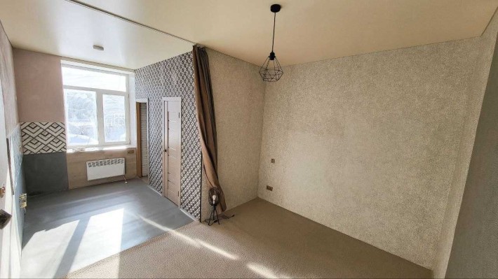 Продається частина будинку. - фото 1