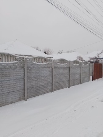 Продам дом Амур Клинчик АТБ - фото 1