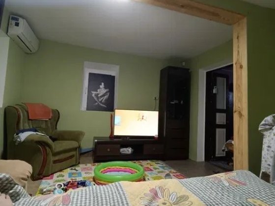 Продам 3-комнатный дом Новокодацкий район Таромское Купить Днепр