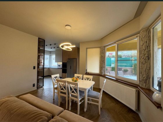 Продаж будинку, дюплекс  , червениця , бам Ужгород