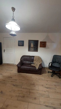 Ексклюзивна пропозиція будинку в історичному центрі міста - фото 1