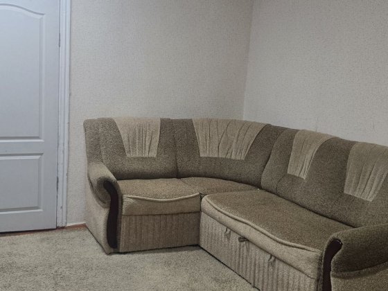 Дом Будинок бородинский ул Зерновая 15 соток земли Запоріжжя