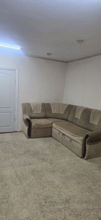 Дом Будинок бородинский ул Зерновая 15 соток земли - фото 1