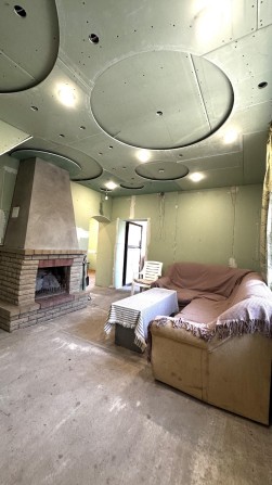 Продам будинок,Караван,Лівобережний 3 - фото 1