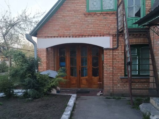 Продається будинок Вінниця