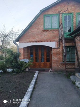 Продається будинок - фото 1