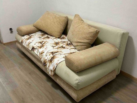 Продам частину будинку на вул.Дубовецька 3449 Вінниця