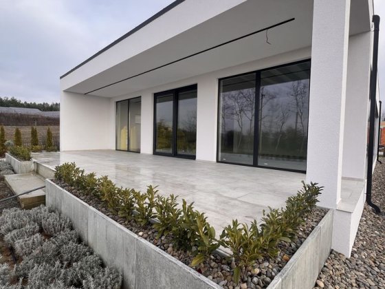 Продаж будинку ексклюзив в котеджному містечку Ужгород