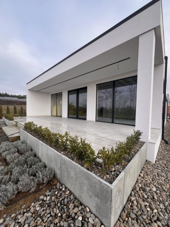 Продаж будинку ексклюзив в котеджному містечку - фото 1