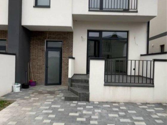 Продаж таунхаусу на Червениця Ужгород