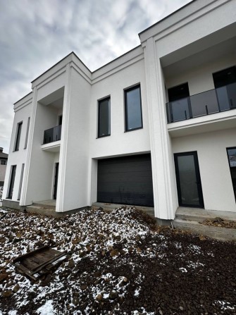 Продаж сучасного котеджу в місті | 140 м² | - фото 1