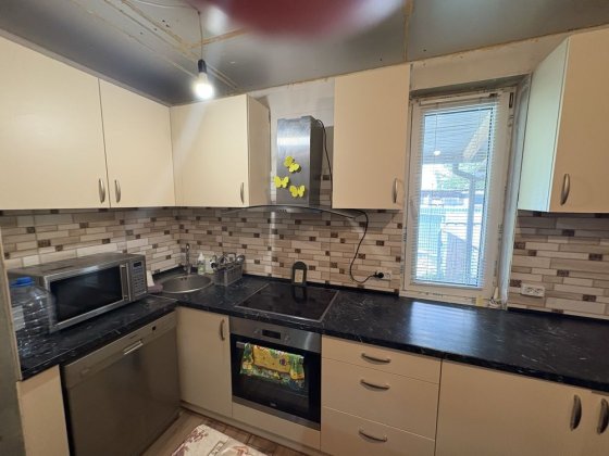 Продам частину будинку на Олега Антонова( Максима Шимка) Вінниця