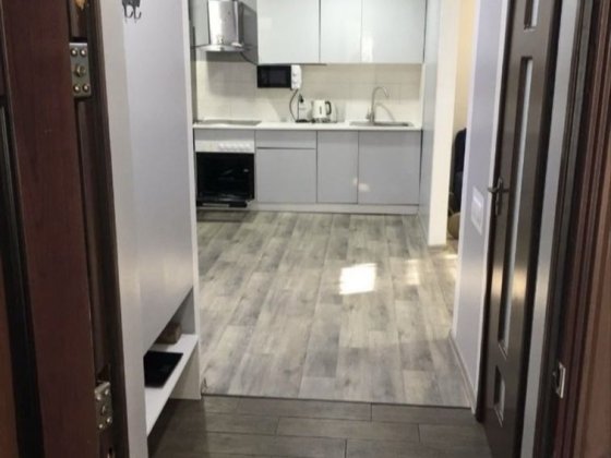 Дом для круглогодичного проживания Дніпро