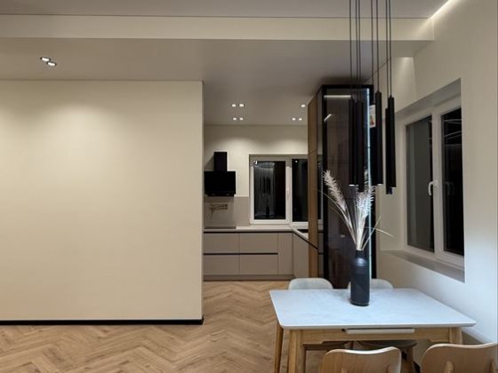 Продаж будинку Американка. Ужгород