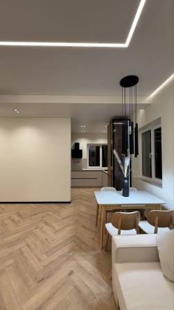 Продаж будинку Американка. - фото 1