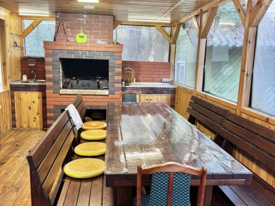 Продаж будинку ,,Домаха,, перша лінія Дніпра Запоріжжя