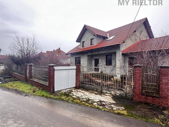 Продаж будинку який вартий уваги! Ужгород Ужгород