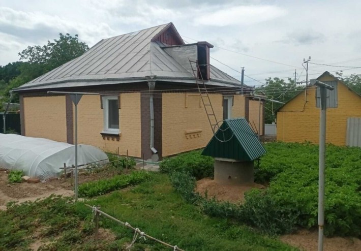(5) Продам будинок на  Старому місті 9337 - фото 1