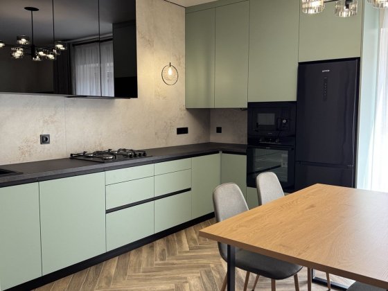 Продам кутовий таунхаус 3 спальні Винница