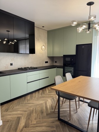 Продам кутовий таунхаус 3 спальні - фото 1