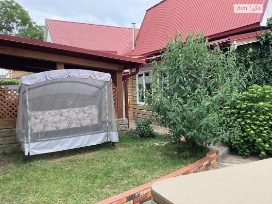 Продаж будинку Великий Галагов Ужгород