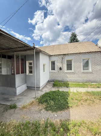 Продам ДОМ В Днепре  Воронцова - фото 1