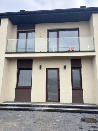 Продаж Котеджу під програми  є-оселю та є-відновлення - фото 1